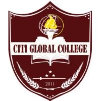 CITI Global College Employees, Location, Alumni .